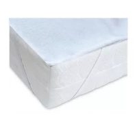 Matten und matratzenschoner