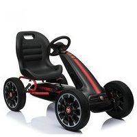 Gokarts für Kinder