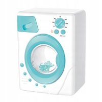 Waschmaschinen für Kinder