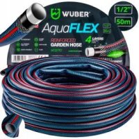 Bewässerungsschläuche