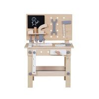 Spielzeug für Heimwerker