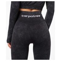 Sport- und Fitnesskleidung