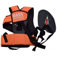 Riemen für Freischneider