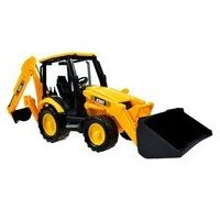 Autos und Fahrzeuge für Kinder