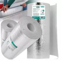 Bildschirme und Kühlermatten