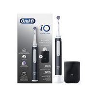 Elektrische Zahnbürsten