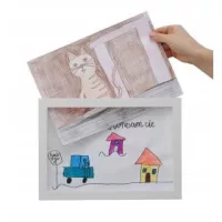 Foto- und Bilderrahmen