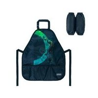 Kinderschürzen für Schule und Kindergarten