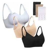 Accessoires für die Mutter