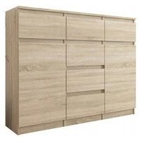 Kommoden für Kinder und Jugendliche