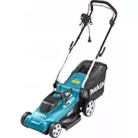 Angebote für Haus & Garten