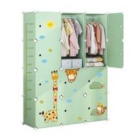 Möbel für Kinderzimmer