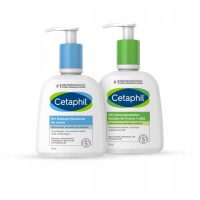 Dermokosmetische Sets