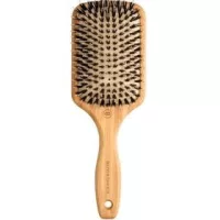 Haarbürsten und Kämme