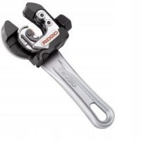 Hydraulische Werkzeuge