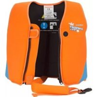 Schwimmweste für Kinder