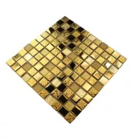 Mosaik