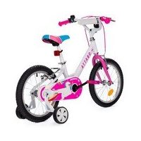 Fahrräder für Kinder