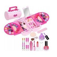 Kreatives und künstlerisches Spielzeug für Kinder