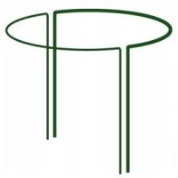 Zubehör für den Pflanzenanbau