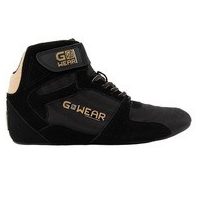 Schuhe für Fitnessstudio, Fitness und Crossfit