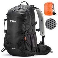 Touristische Ausrüstung