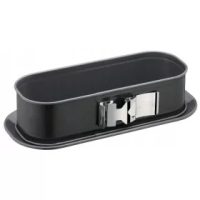  backbleche und formen