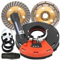 Teile für elektrische Werkzeuge