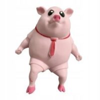 Weiches Anti-Stress-Spielzeug für Kinder