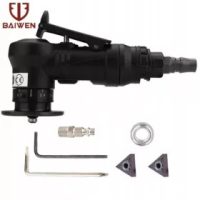 Küchenhandtuchhalter