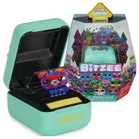 Elektronische Spiele für Kinder