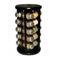 Behälter und lebensmittelaufbewahrung