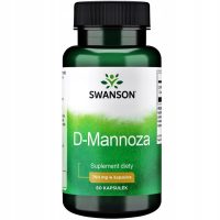 Nahrungsergänzungsmittel für das Harnsystem