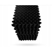 Häusliche Kläranlagen