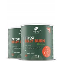 Körperreinigungsprodukte