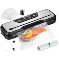 Vakuum Schweißmaschinen