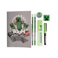 Tagebücher, Notizbücher und Notizbücher für Kinder