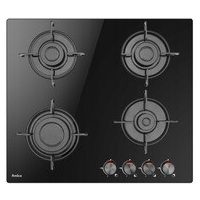 Haushaltsgeräte und Elektronik