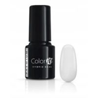 Maniküre und Pediküre