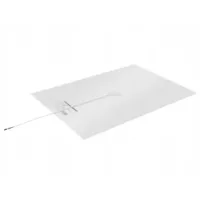 Heizmatten für Spiegel