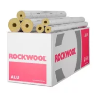 Rockwool