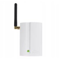 Zubehör für Zäune 