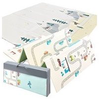 Lernmatten für Kinder