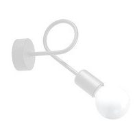 Wandlampen für Kinder