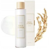 Stärkungsmittel, Hydrolate, Thermalwasser