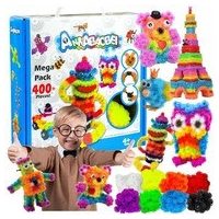 Basteln, Heimwerken, Heimwerken für Kinder