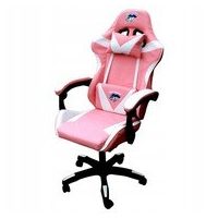 Jugendstühle und Sessel