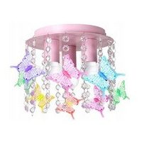 Deckenleuchten für Kinder