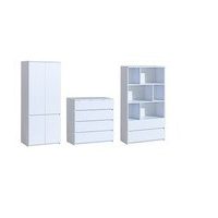 Möbelsets für Kinder