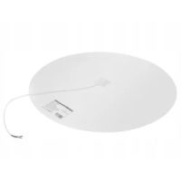 Heizmatten für spiegel